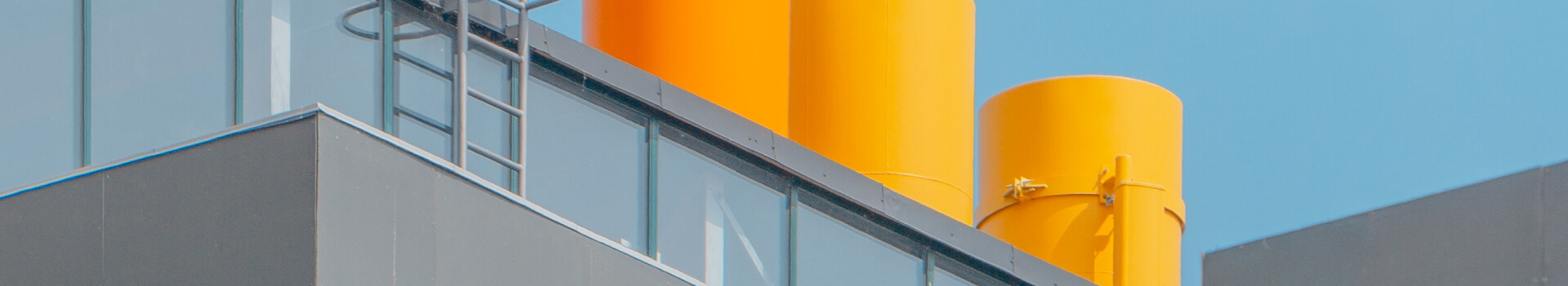 Contact Trielectric Group