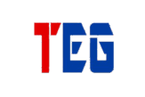 TRIELECTRIC GROUP